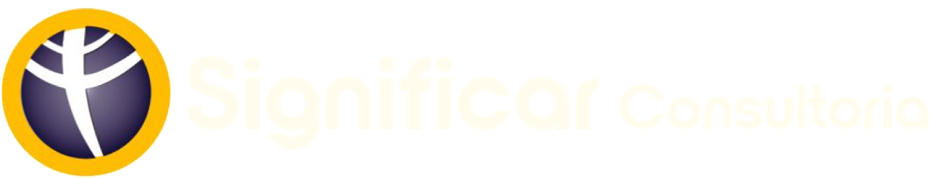 alternative